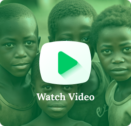 empower-video
