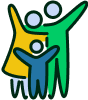 struggling-families