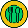 sustainable-food