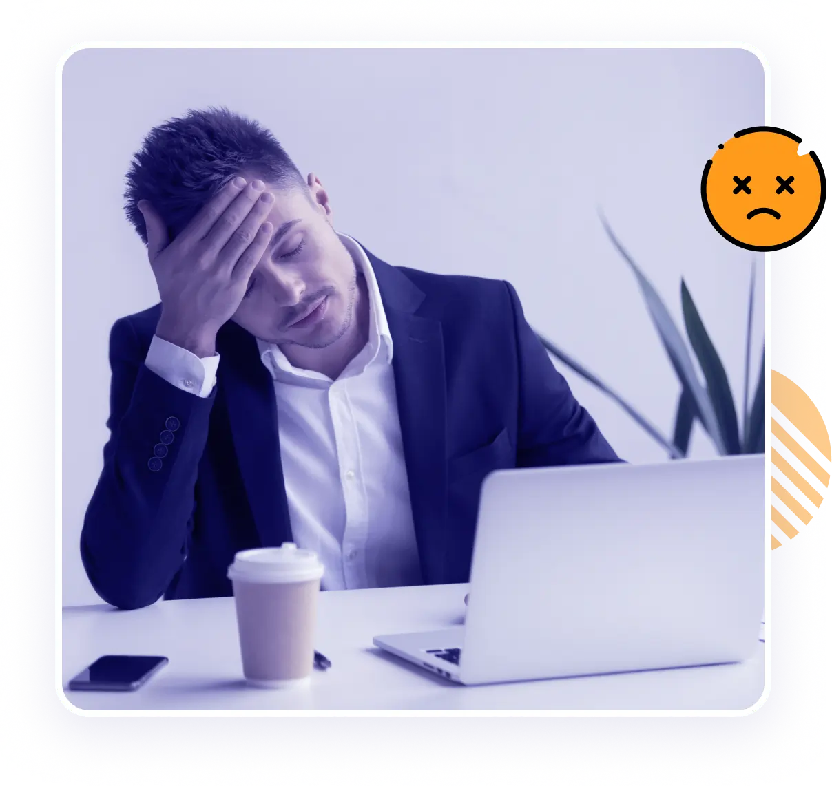 struggling-leads