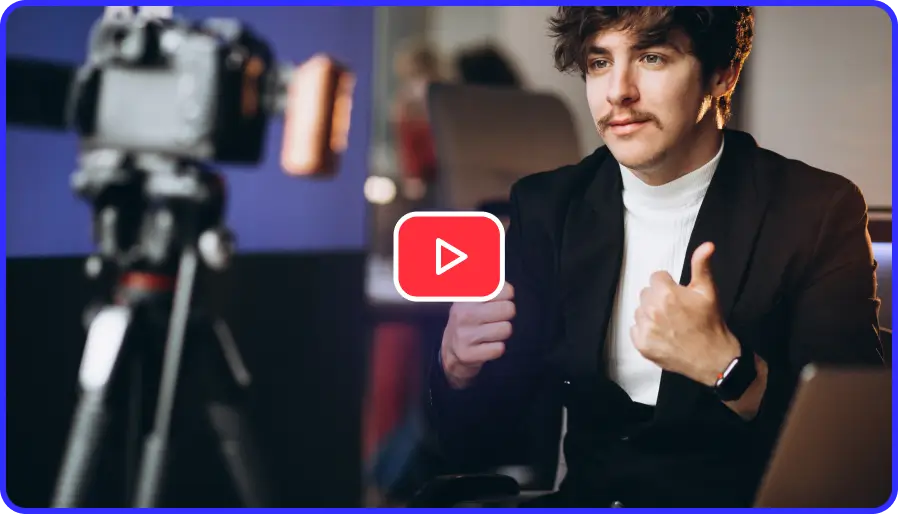 testimonial-video-thumn