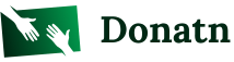 donation