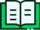 linking-education