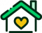 shelter-donations