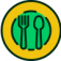 sustainable-food
